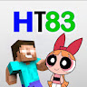 HerobrineTube83