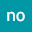 no