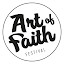 Art Of Faith Festival (Owner)