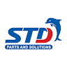 Writer: STD AWS