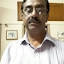 Ramesh kumar