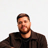 Kauan Lippi