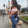 Created by