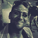 用戶: Matthias “Locco” Czarnecki