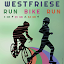 Westfriese RunBikeRun (ägare)