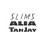 SLIMS ALIA N TanJay（所有者）