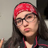 Nita (Twurgs)