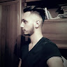 Danyel Macovei Vasile