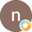 nickname 111