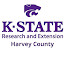 K-State Research and Extension Harvey County (Owner)