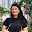 Ankita Datta's user avatar