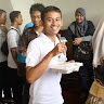 Fani Ardiyanto