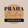 Praha Studio