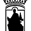 Gabinete Prensa Constantina (Owner)