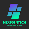 NextGenTech, LLC profile picture
