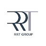 Contato RRT