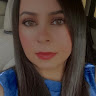 Siham Shweiki's photo