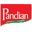 Pandian , Esakki