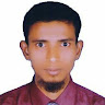 MD MONJURUL HASAN