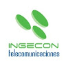 Ingecon Telecomunicaciones