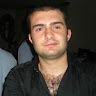 Tekin Alp UZUN