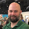 justinamorris679's Avatar
