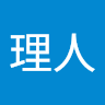 soranofukudasi471's Avatar