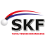 Tafeltennisvereniging SKF Veenendaal (Owner)