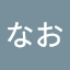 ひらかわなお