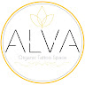 Alva Tattoo Bern