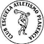 Escuela Atletismo Plasencia (Owner)