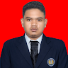 Alfian Dwi Cahyo