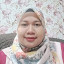 Siti Norhidayah Mohamad