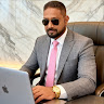 Rony ali Khan777