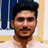 Abdur Rahman