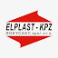 Elplast - KPZ Rokycany (Owner)