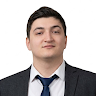 Alsafa Alizada profile picture