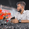 ZAID KHAN