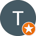 Avatar de Tug.