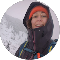 Bloomworks Gardening and Design - Revelstoke, British Columbia