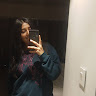 Manali Gupta