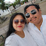 Foto de Reynaldo