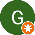 Avatar de Géraldine.E