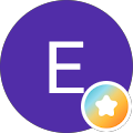 Eme Bennett