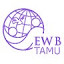 President EWB-TAMU (Owner)