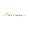 Writer: The Tomorrow Group LLC