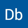 user_miulfomoku8pvxgh member profile picture