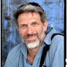 Bill Taylor