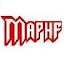 Maphf -