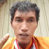 ary pogos